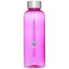 Bouteille de sport en RPET 500 ml