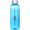 Bouteille de sport en RPET 500 ml