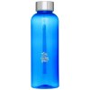Bouteille de sport en RPET 500 ml