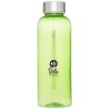 Bouteille de sport en RPET 500 ml