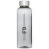 Bouteille de sport en RPET 500 ml
