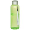 Bouteille de sport en RPET 500 ml
