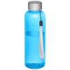 Bouteille de sport en RPET 500 ml