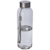 Bouteille de sport en RPET 500 ml