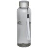 Bouteille de sport en RPET 500 ml