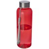 Bouteille de sport en RPET 500 ml