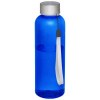 Bouteille de sport en RPET 500 ml
