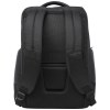 Sac à dos pour ordinateur portable Expedition Pro de 25 L recyclé certifié GRS de 15,6"