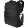 Sac à dos pour ordinateur portable Expedition Pro de 25 L recyclé certifié GRS de 15,6"