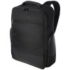 Sac à dos pour ordinateur portable Expedition Pro de 25 L recyclé certifié GRS de 15,6"