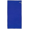 Serviette Pieter certifiée GRS ultra-légère et à séchage rapide 50 x 100 cm