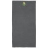 Serviette Pieter certifiée GRS ultra-légère et à séchage rapide 50 x 100 cm