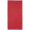 Serviette Pieter certifiée GRS ultra-légère et à séchage rapide 50 x 100 cm