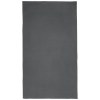 Serviette Pieter certifiée GRS ultra-légère et à séchage rapide 100 x 180 cm