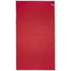 Serviette Pieter certifiée GRS ultra-légère et à séchage rapide 100 x 180 cm