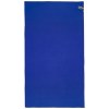 Serviette Pieter certifiée GRS ultra-légère et à séchage rapide 100 x 180 cm