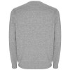 Sweater Batian en coton organique unisexe