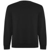 Sweater Batian en coton organique unisexe