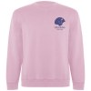 Sweater Batian en coton organique unisexe