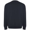 Sweater Batian en coton organique unisexe