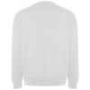 Sweater Batian en coton organique unisexe