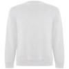 Sweater Batian en coton organique unisexe