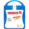 MyKit Energizer
