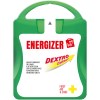 MyKit Energizer