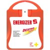MyKit Energizer