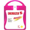 MyKit Energizer