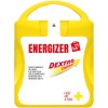 MyKit Energizer