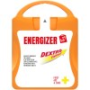 MyKit Energizer