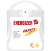 MyKit Energizer