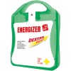MyKit Energizer