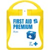 MyKit Medium Premiers Secours PREMIUM