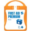 MyKit Medium Premiers Secours PREMIUM