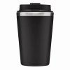 Mug isotherme TAKE & GO