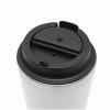 Mug isotherme TAKE & GO