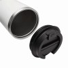Mug isotherme TAKE & GO