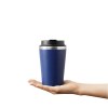 Mug isotherme TAKE & GO