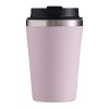 Mug isotherme TAKE & GO