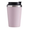 Mug isotherme TAKE & GO