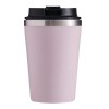 Mug isotherme TAKE & GO