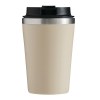 Mug isotherme TAKE & GO