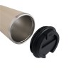 Mug isotherme TAKE & GO