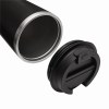 Mug isotherme TAKE & GO