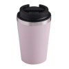 Mug isotherme TAKE & GO