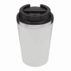 Mug isotherme TAKE & GO