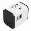 Adaptateur de voyage TRAVEL POWER