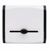 Adaptateur de voyage TRAVEL POWER
